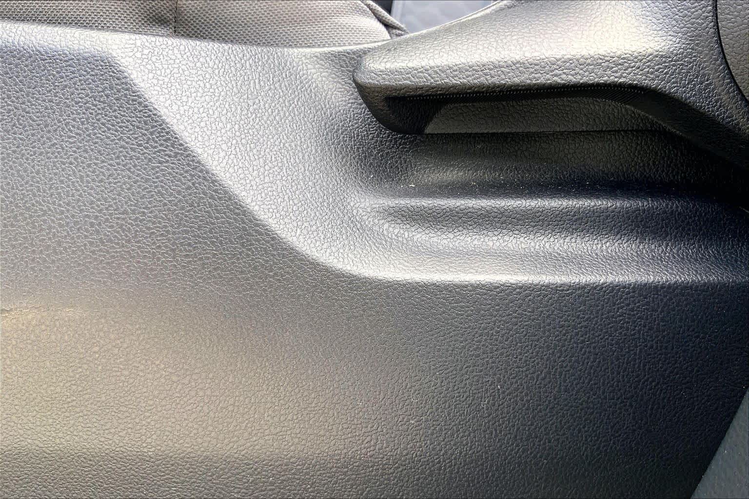 2024 Toyota Tundra SR5 Ice Cap at Group 1 Toyota Southwest