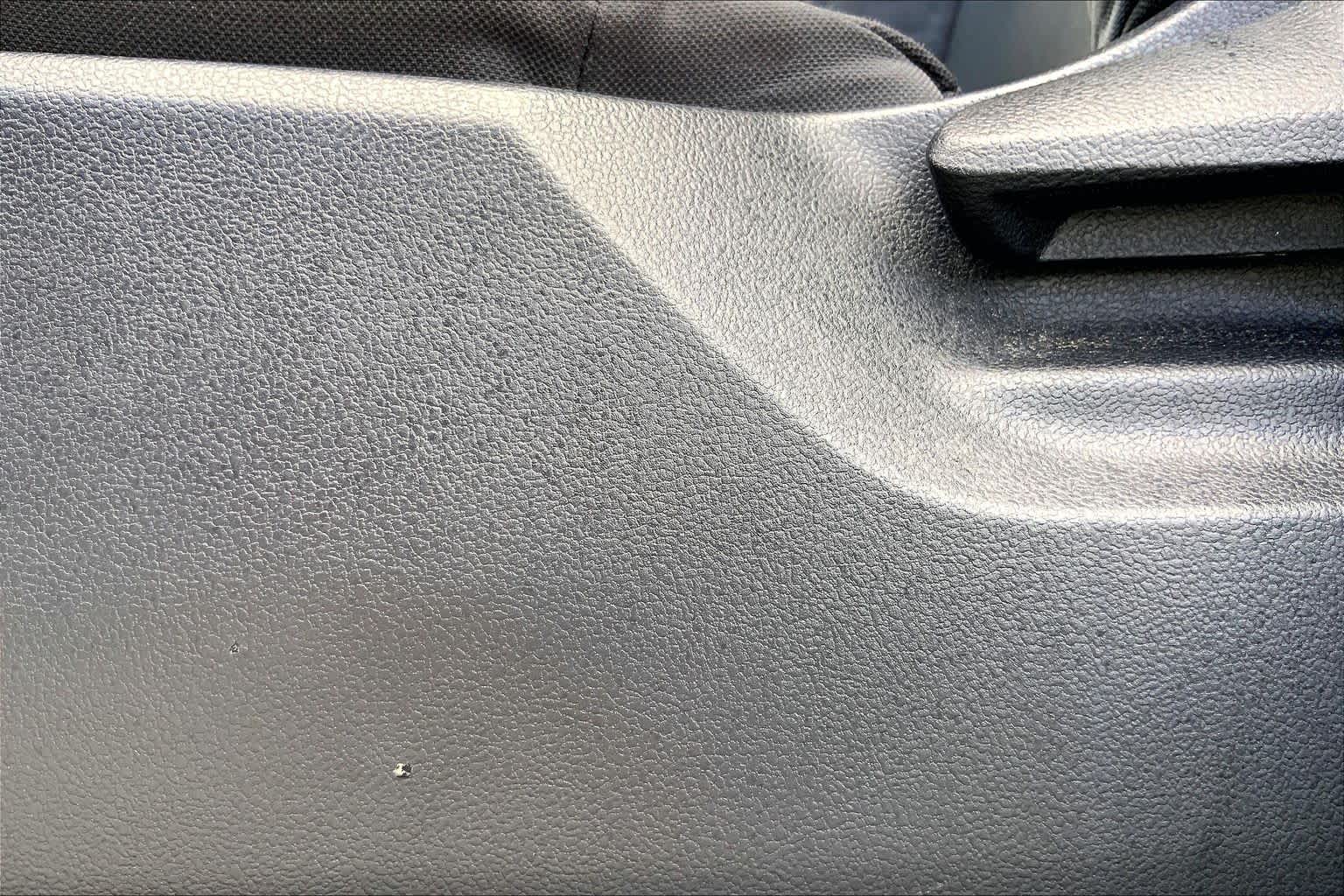 2024 Toyota Tundra SR5 Ice Cap at Group 1 GMC Buick South