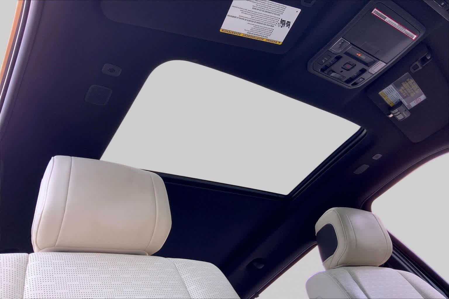 2023 Toyota Tundra photo 14 of 36