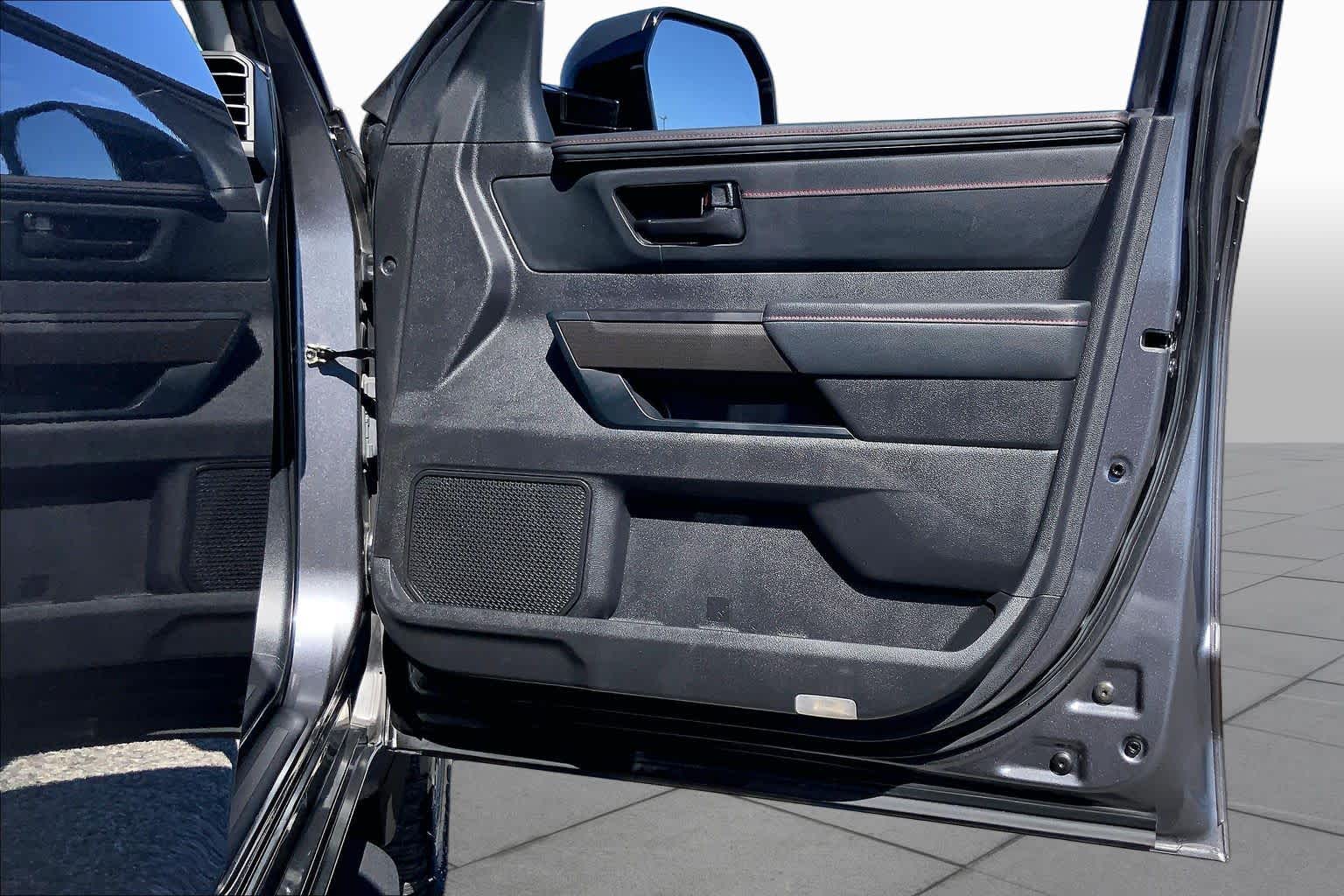 2023 Toyota Tundra photo 22 of 36