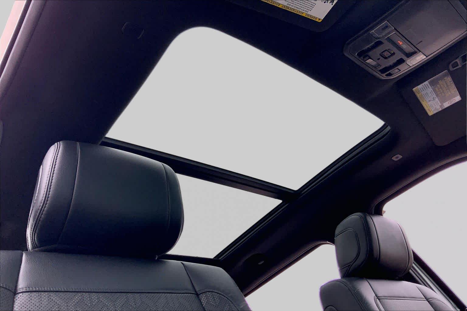 2025 Toyota Tundra Limited Celestial Silver Metallic at Group 1 Toyota Southwest