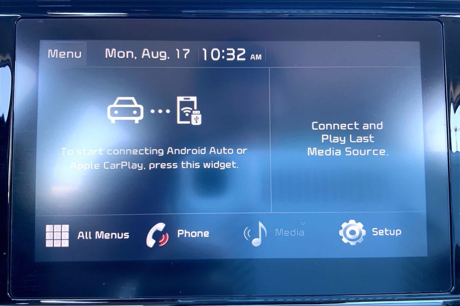 2022 Kia K5 LXS Ebony Black at AutoNation USA Houston
