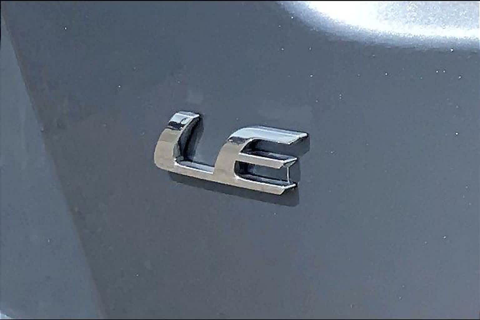 2024 Toyota Corolla photo 10 of 36