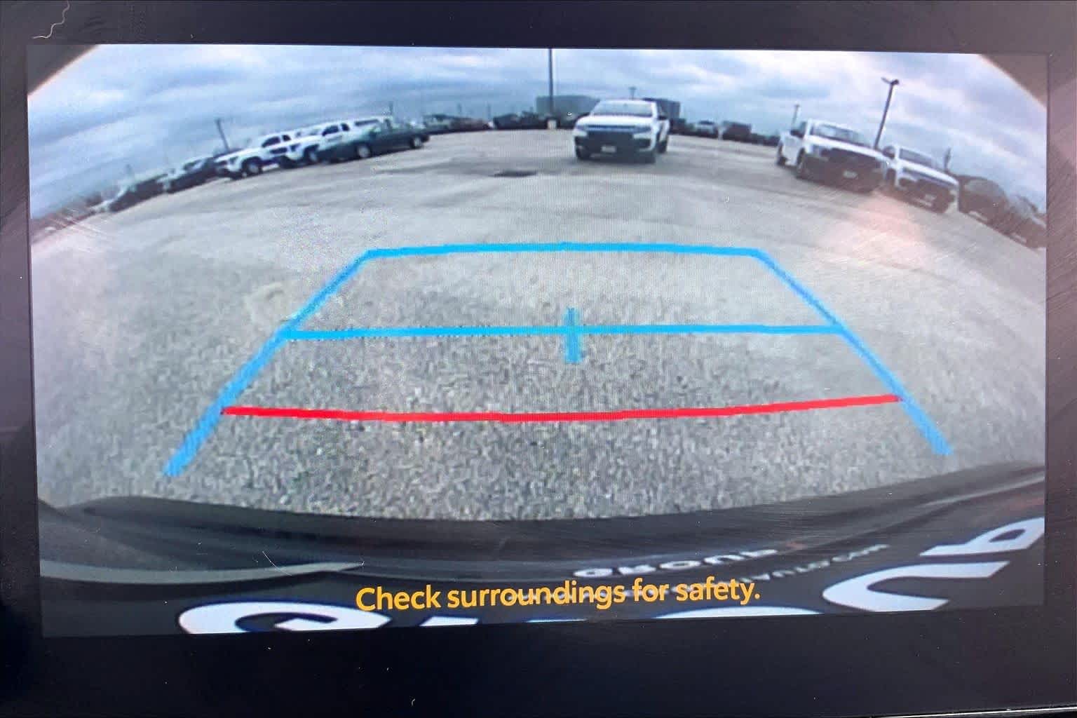 2024 Toyota Corolla LE Blueprint at Group 1 Toyota Southwest