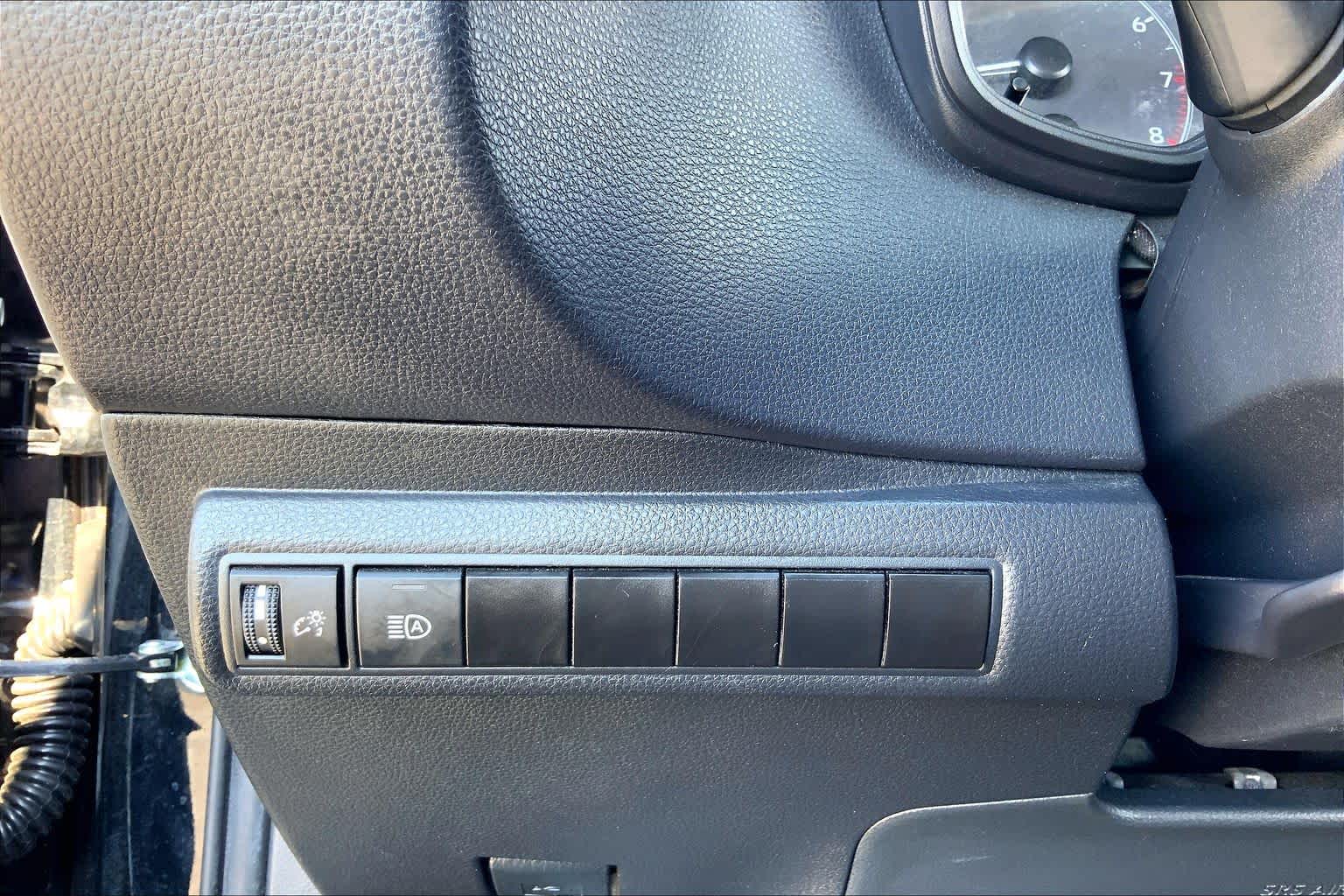 2024 Toyota Corolla photo 33 of 36