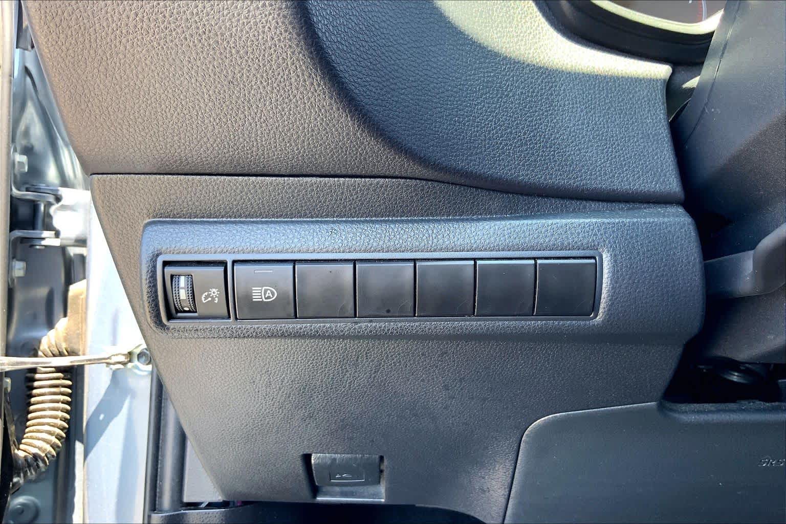 2024 Toyota Corolla LE Celestite at HGreg Houston