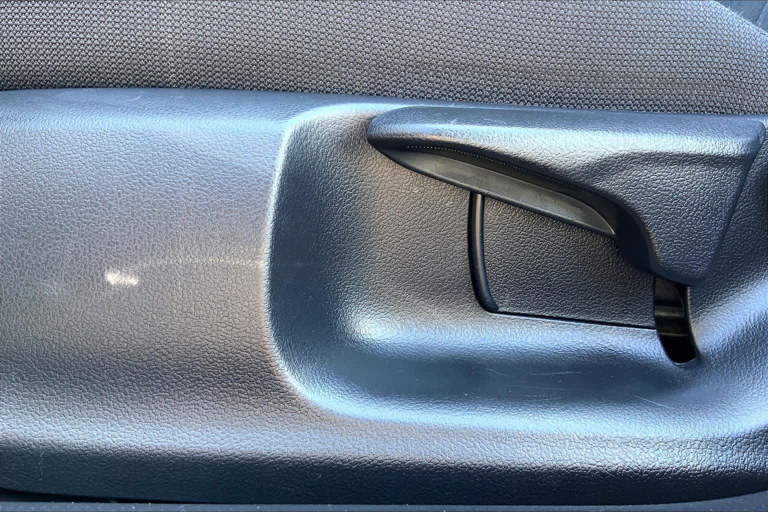 2024 Toyota Corolla LE Celestite at HGreg Houston