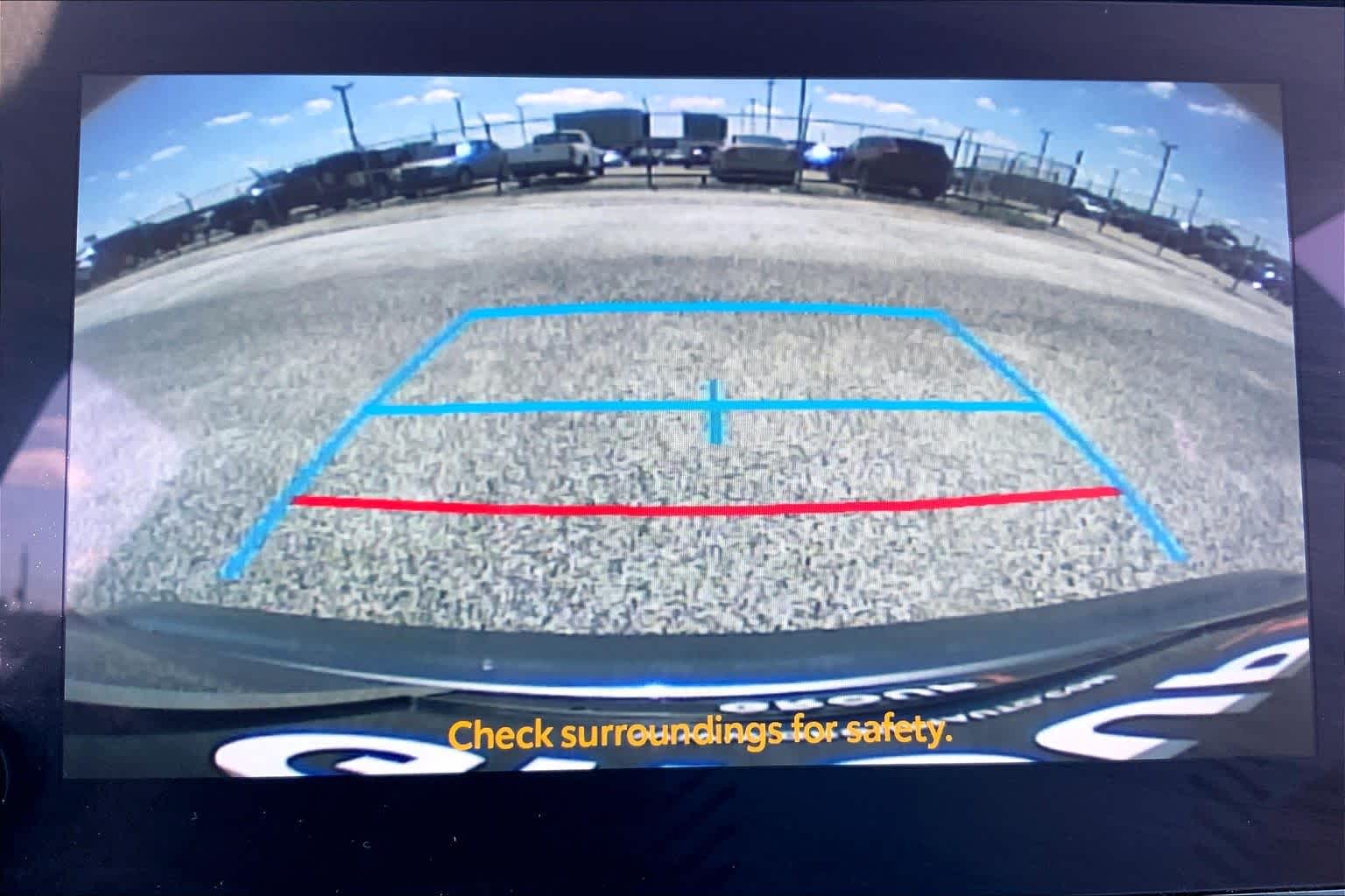 2024 Toyota Corolla LE Celestite at HGreg Houston