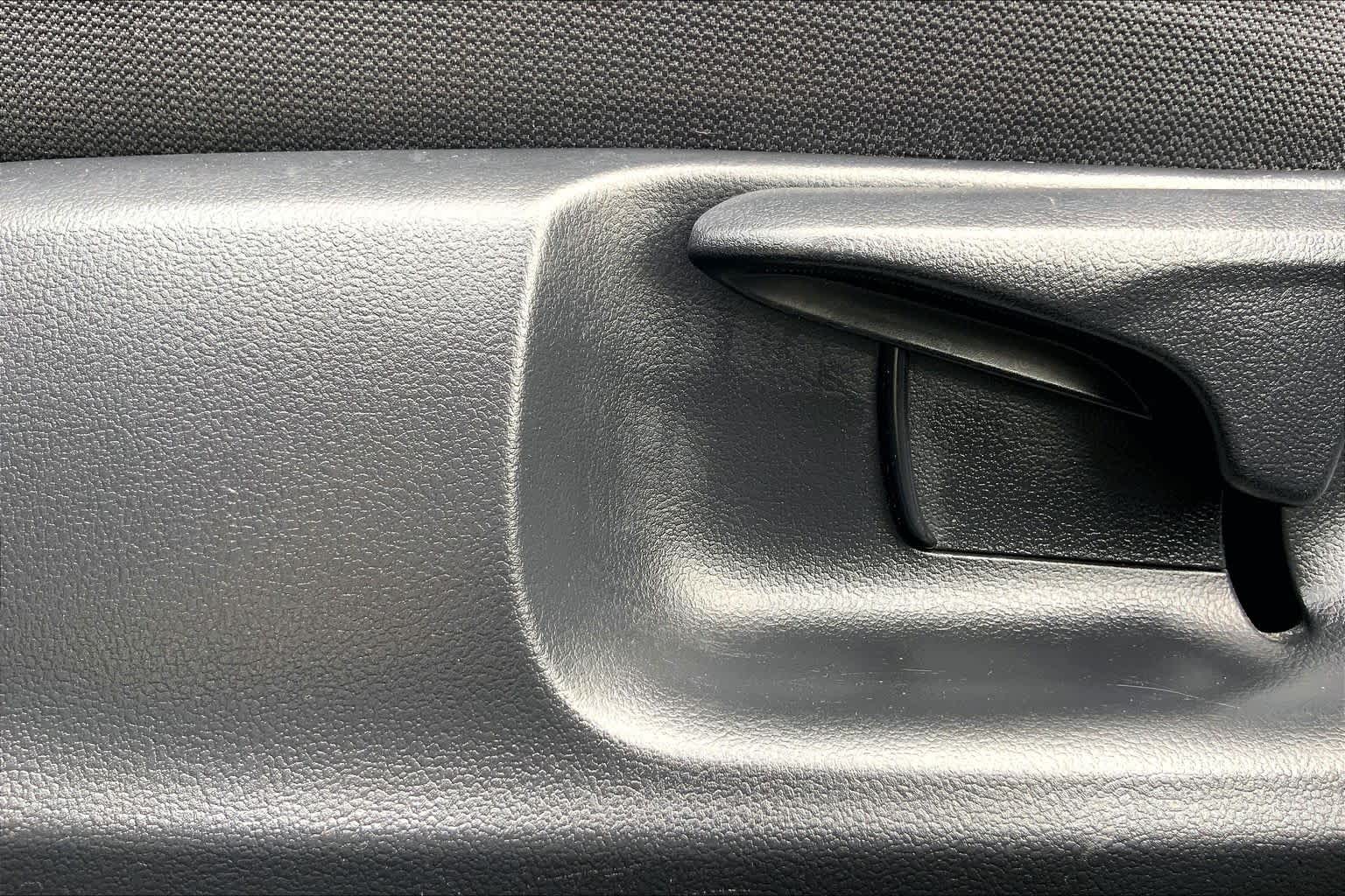 2024 Toyota Corolla LE Underground at Beck & Masten Kia