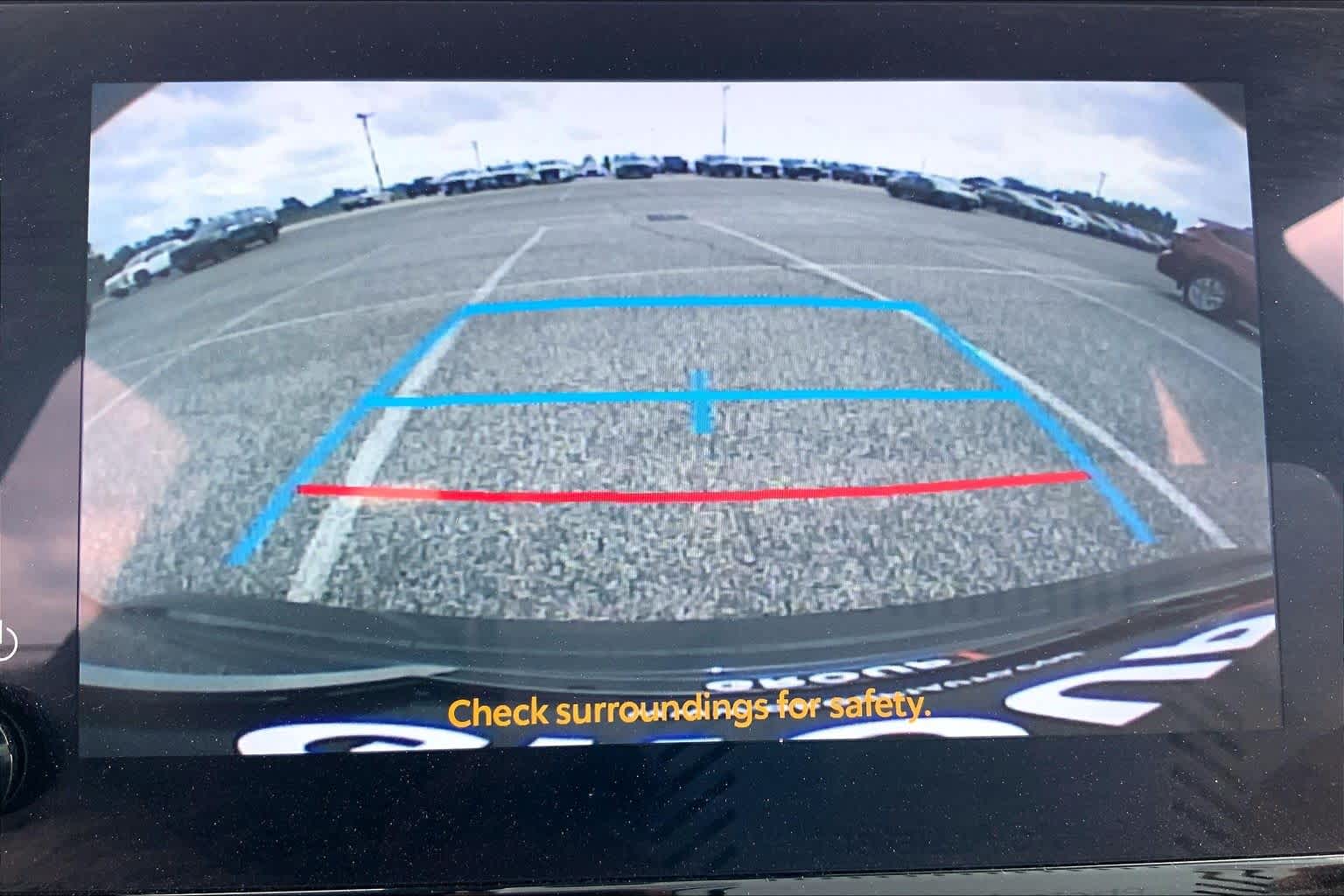2024 Toyota Corolla LE Underground at Beck & Masten Kia