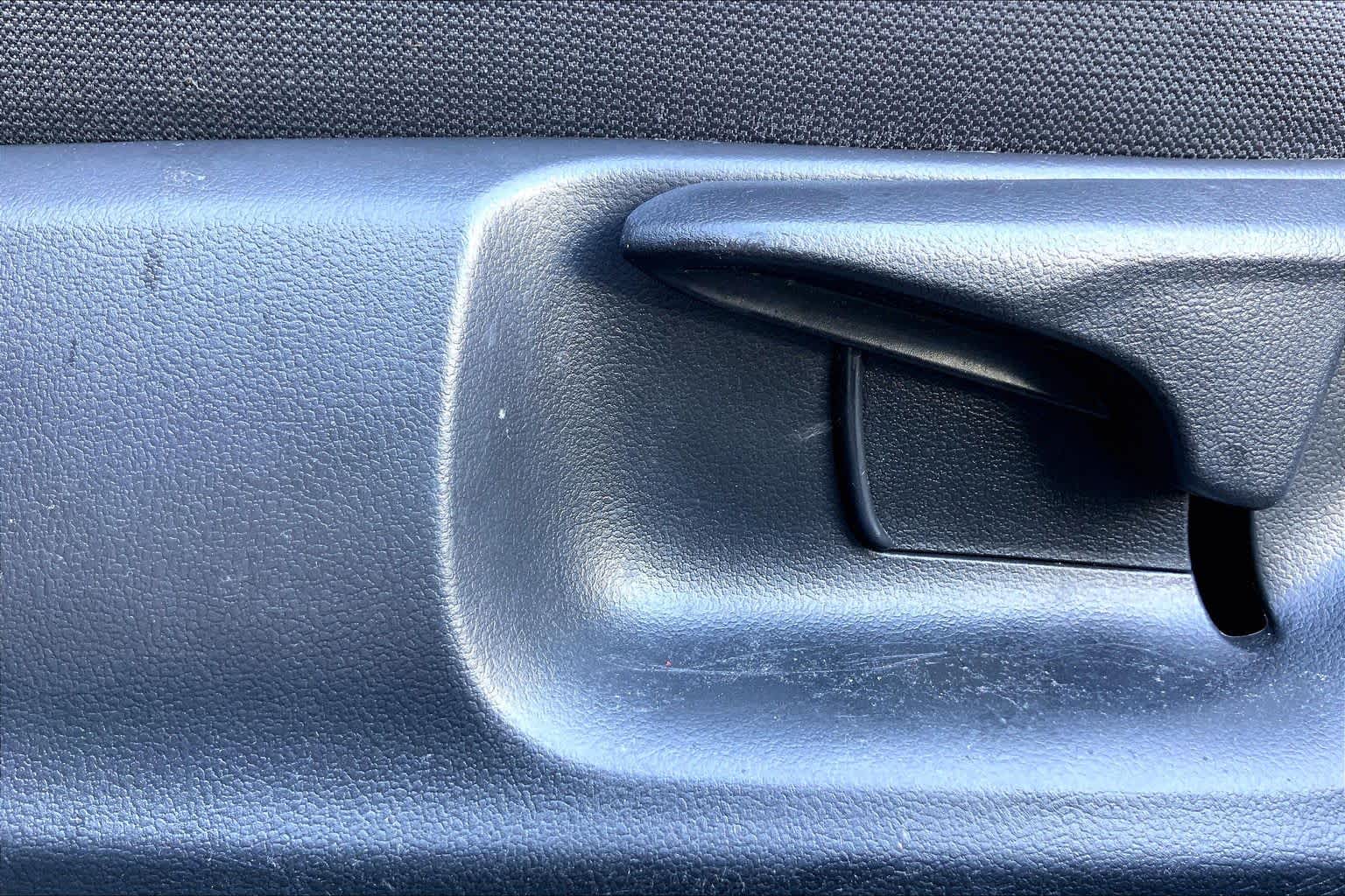 2023 Toyota Corolla LE Midnight Black Metallic at Westside Kia