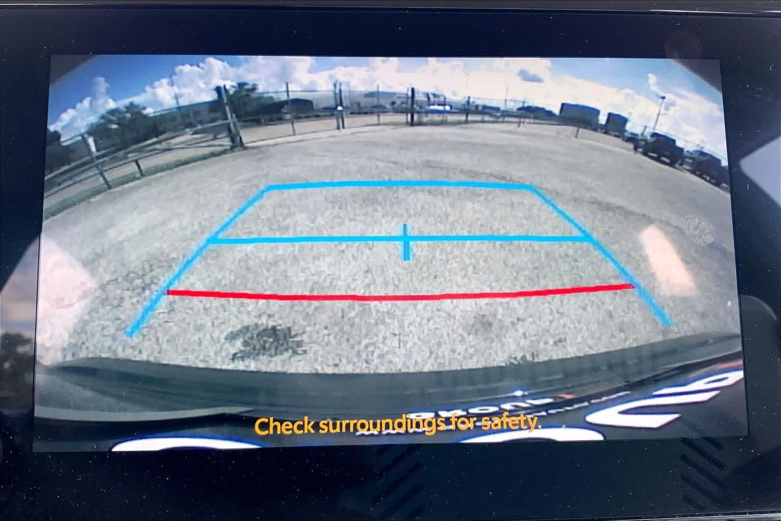 2024 Toyota Corolla LE Underground at Tomball Chrysler Dodge Jeep Ram