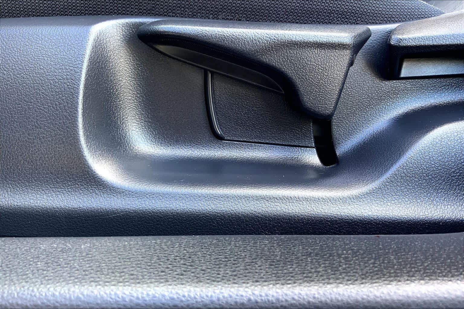 2024 Toyota Corolla LE Underground at Tomball Chrysler Dodge Jeep Ram