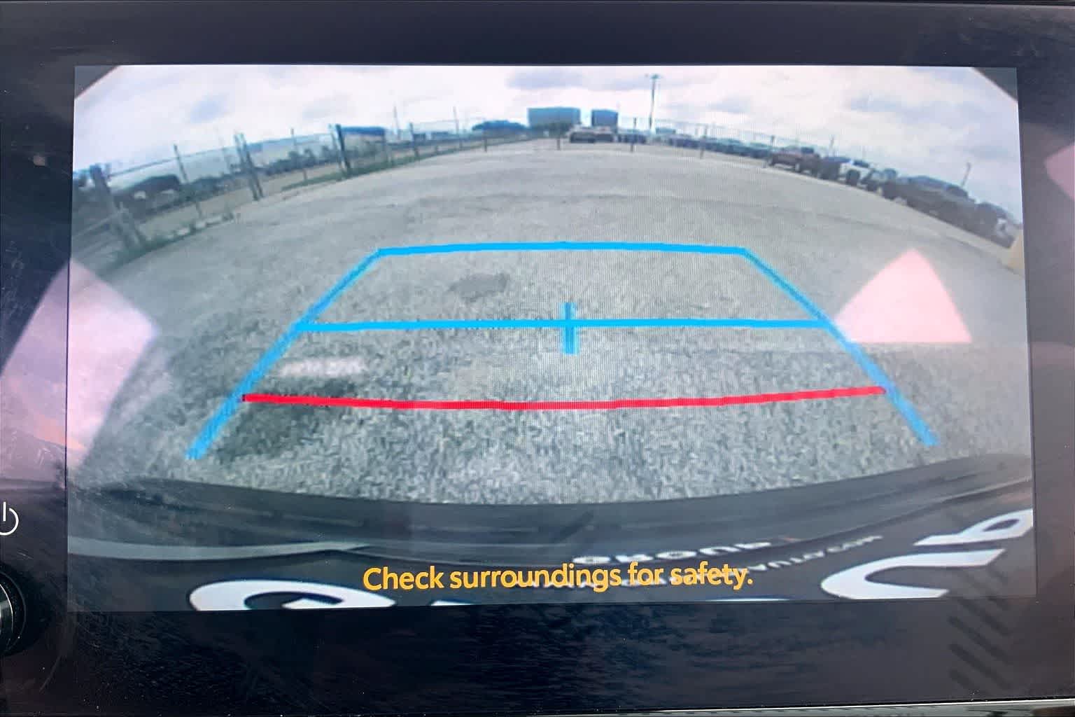 2024 Toyota Corolla LE Blueprint at HGreg Houston