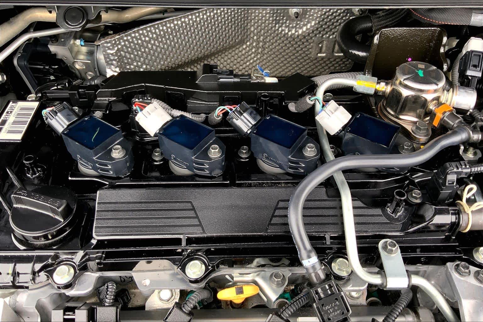 2025 Toyota Corolla LE Celestite at Group 1 Toyota Southwest