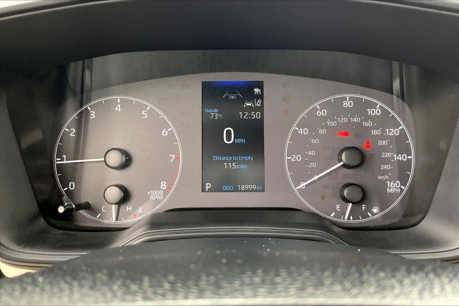 2025 Toyota Corolla LE Celestite at Group 1 Toyota Southwest