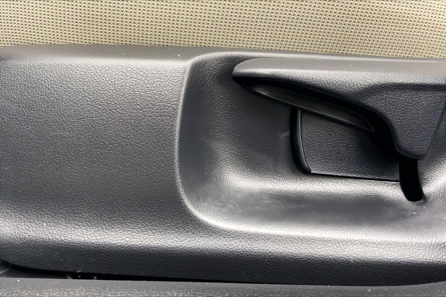 2025 Toyota Corolla LE Celestite at Group 1 Toyota Southwest