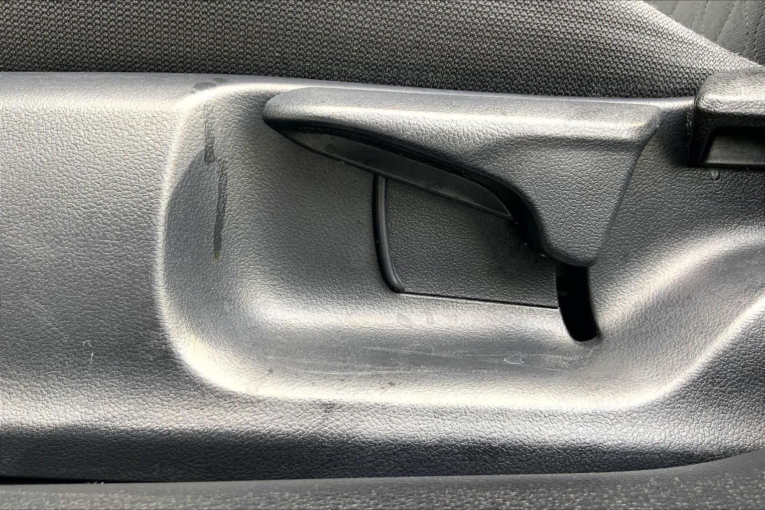 2024 Toyota Corolla LE Ice Cap at Group 1 Toyota Southwest