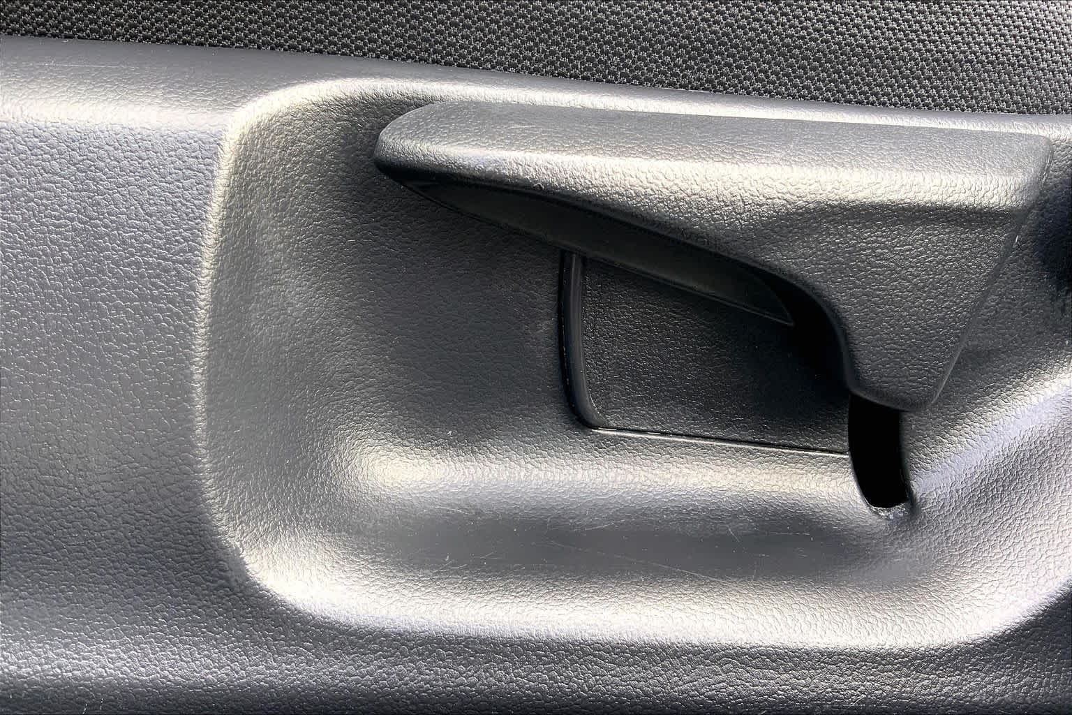 2024 Toyota Corolla LE Celestite at Lexus of Clear Lake