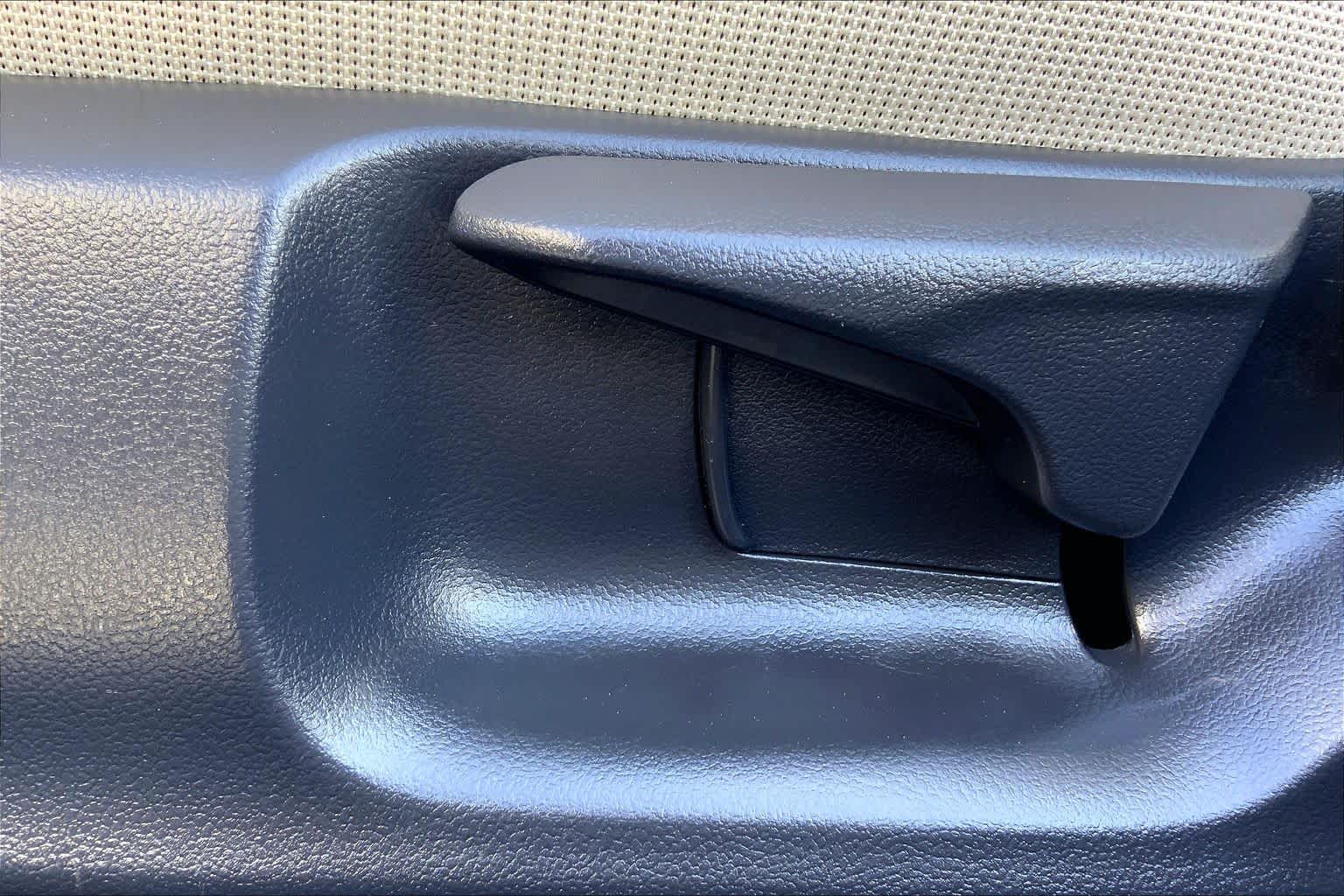 2025 Toyota Corolla LE Classic Silver Metallic at Davis Chevrolet