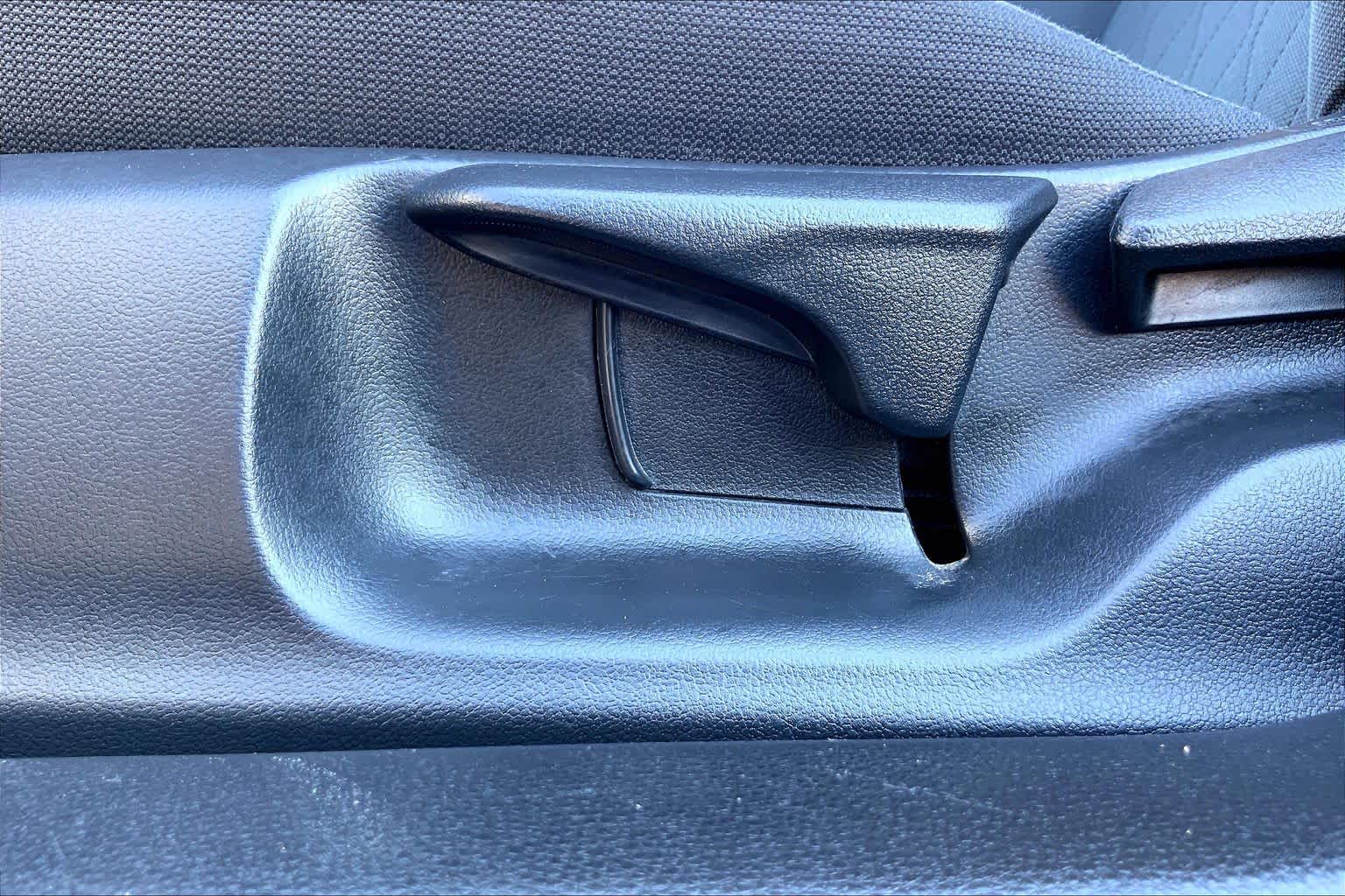 2024 Toyota Corolla photo 34 of 36
