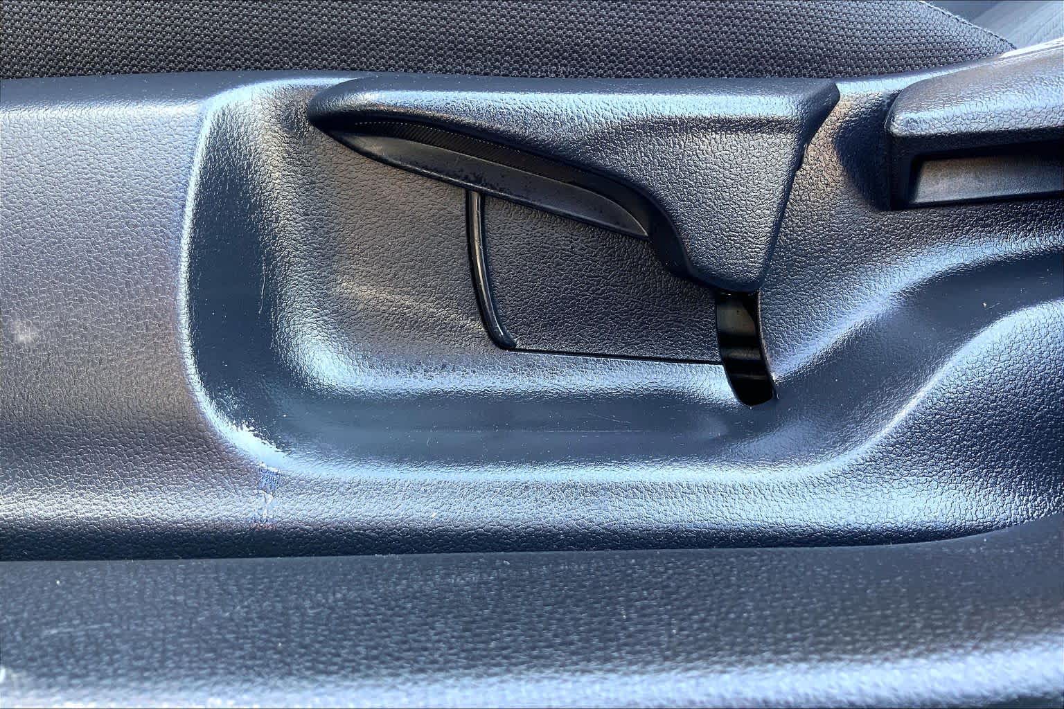 2024 Toyota Corolla LE Celestite at Texan GMC Buick