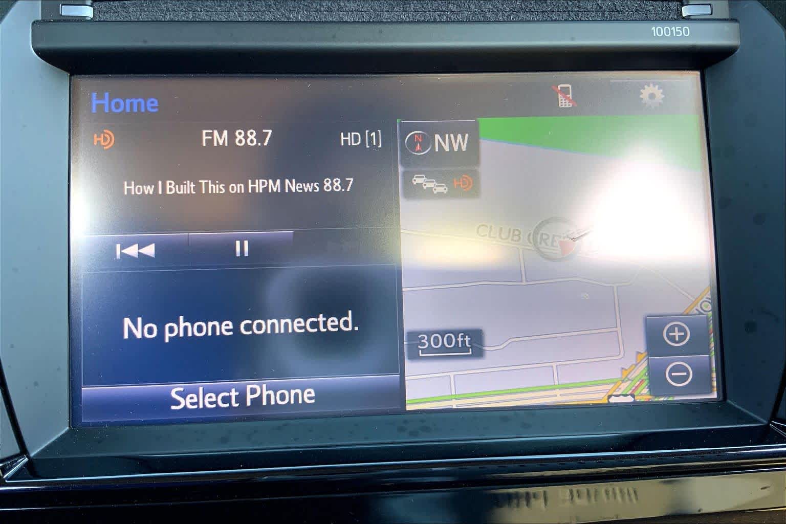 2014 Toyota Corolla photo 35 of 36