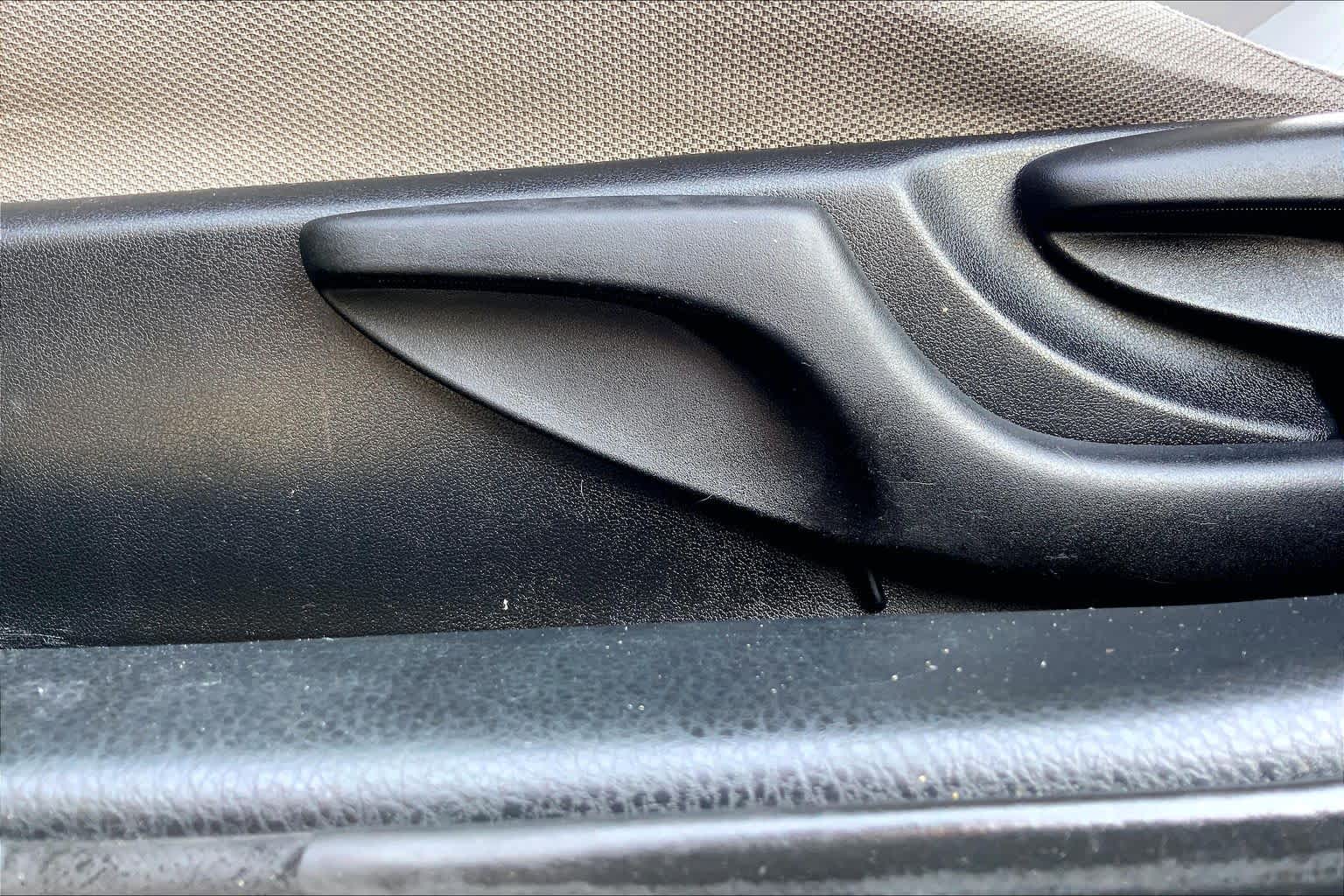 2015 Toyota Corolla LE Slate Metallic at Group 1 Toyota Southwest