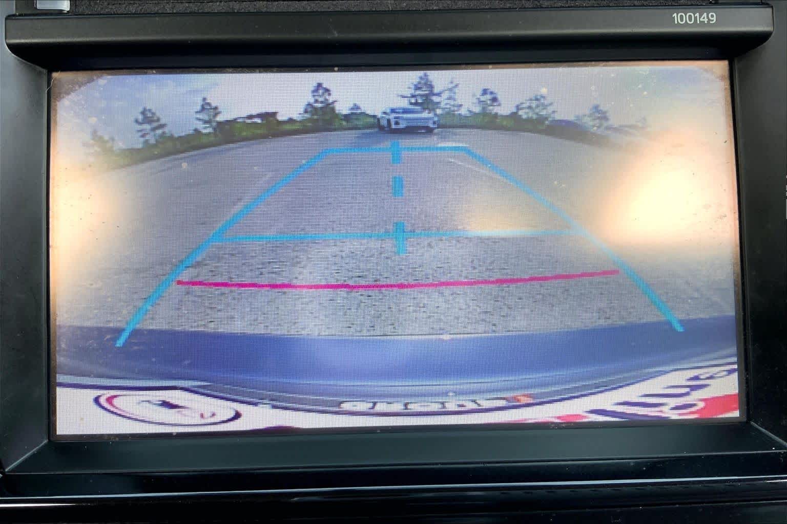 2015 Toyota Corolla LE Slate Metallic at Group 1 Toyota Southwest