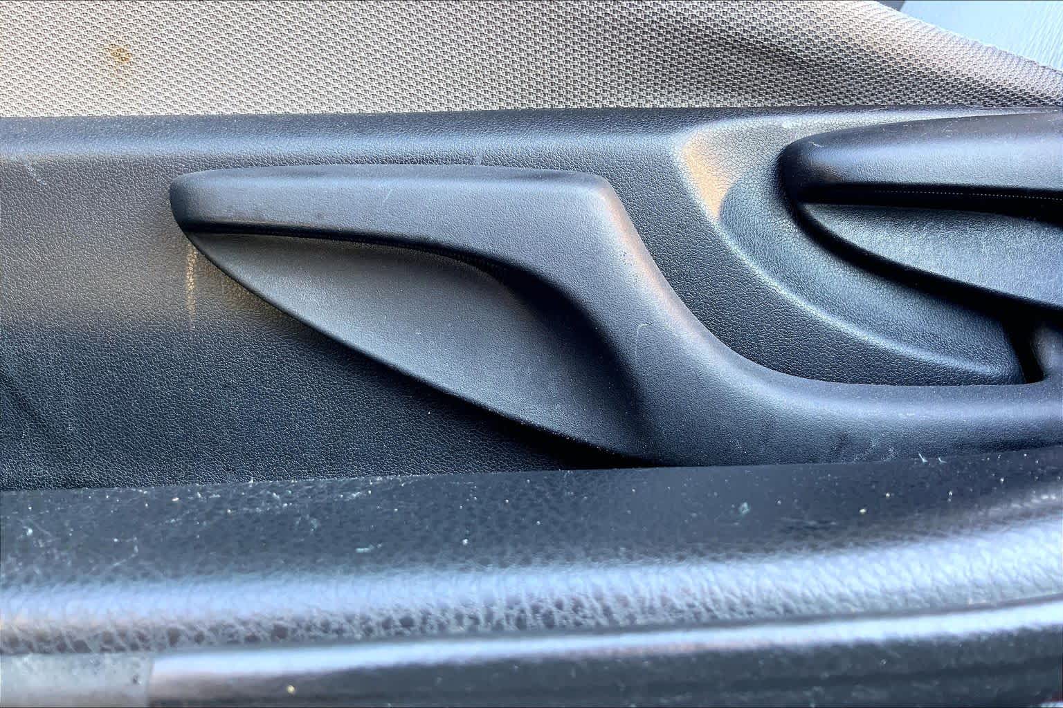 2018 Toyota Corolla LE Slate Metallic at Group 1 Toyota Southwest