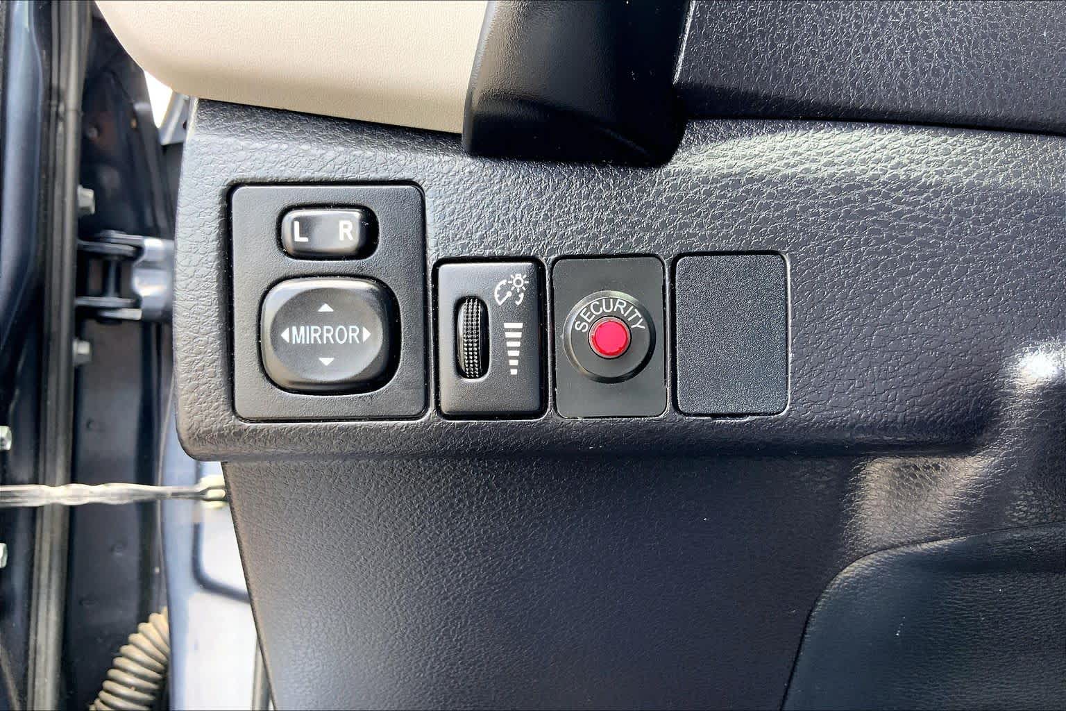 2018 Toyota Corolla LE Slate Metallic at HGreg Houston