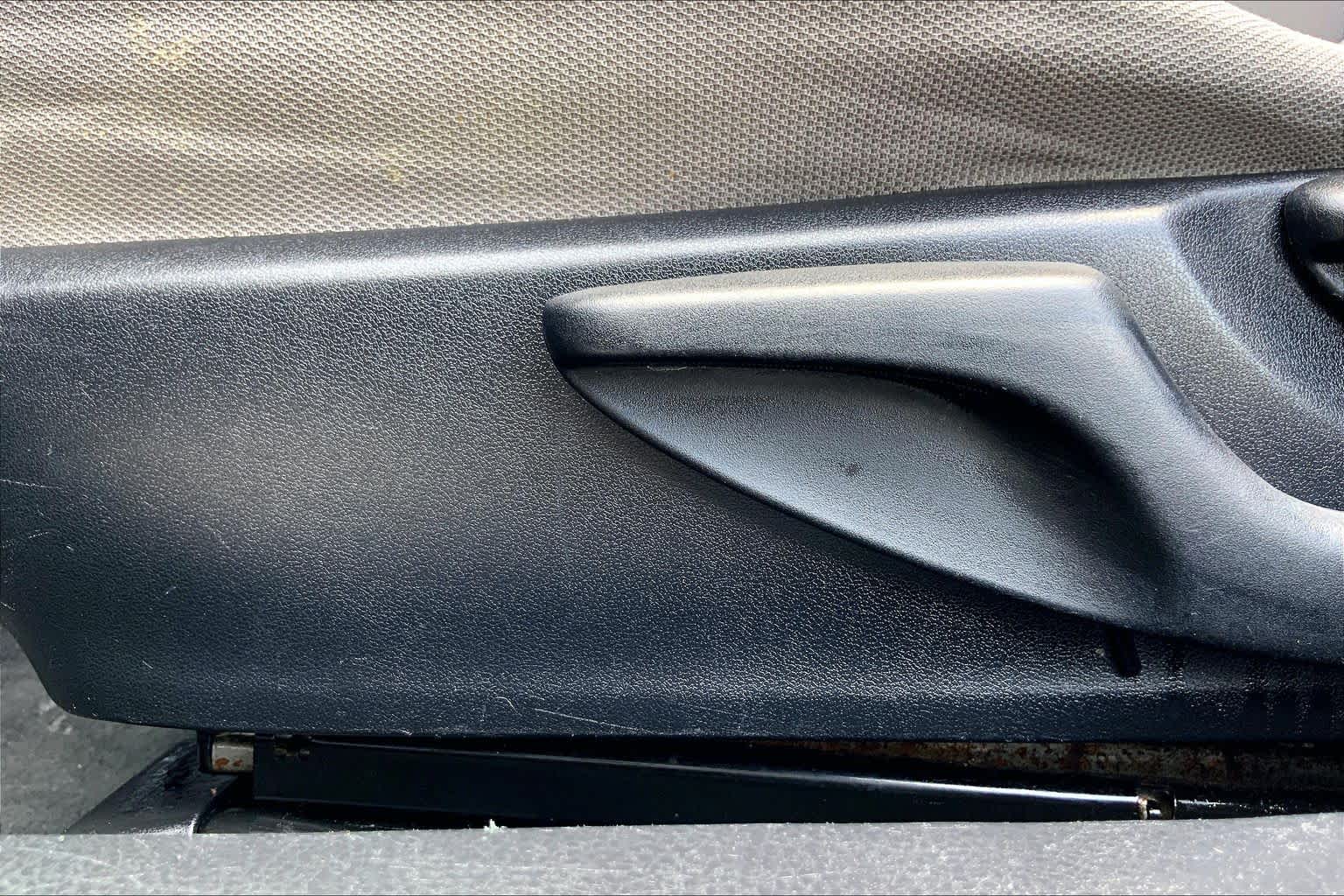 2018 Toyota Corolla LE Slate Metallic at HGreg Houston