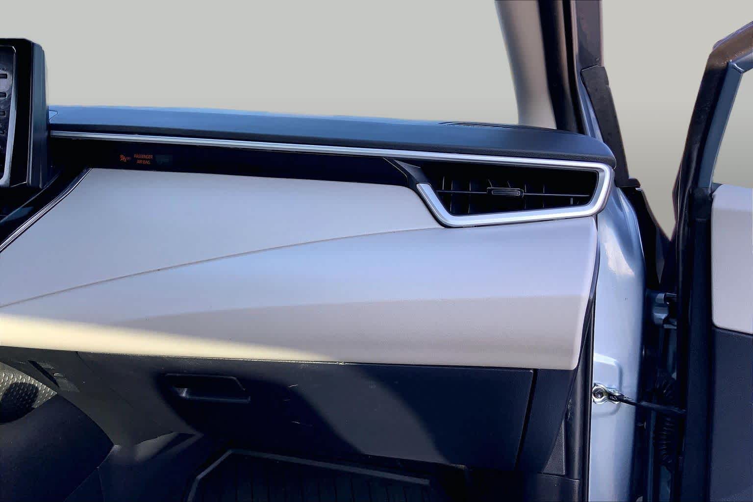 2022 Toyota Corolla L Celestite at Westside Kia