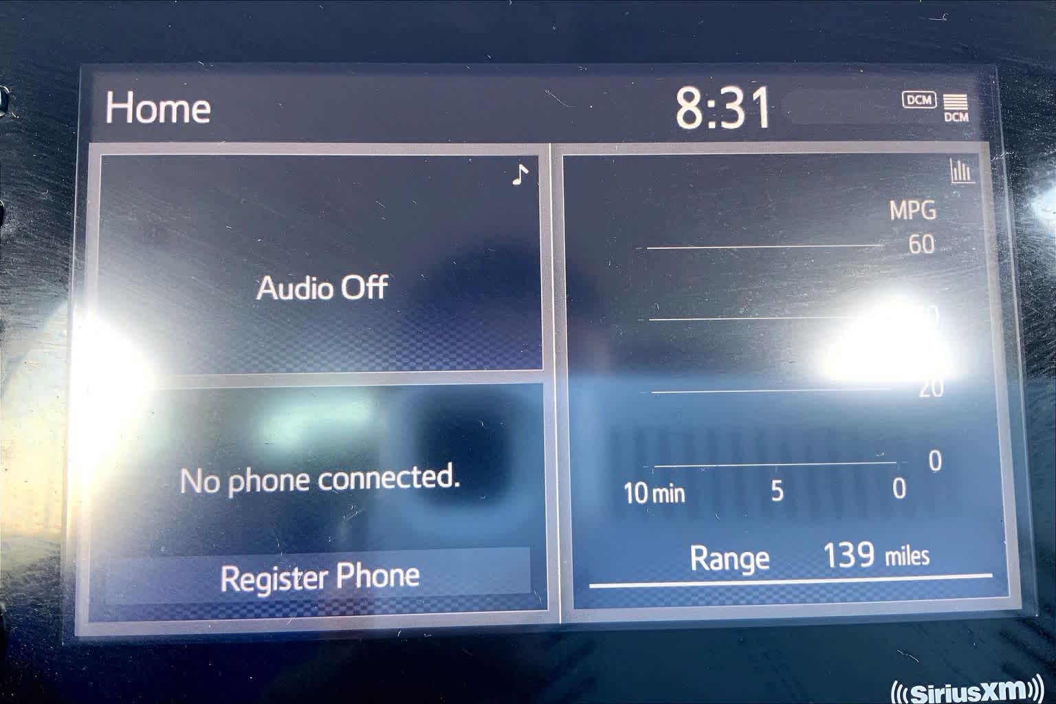 2022 Toyota Corolla L Celestite at Westside Kia