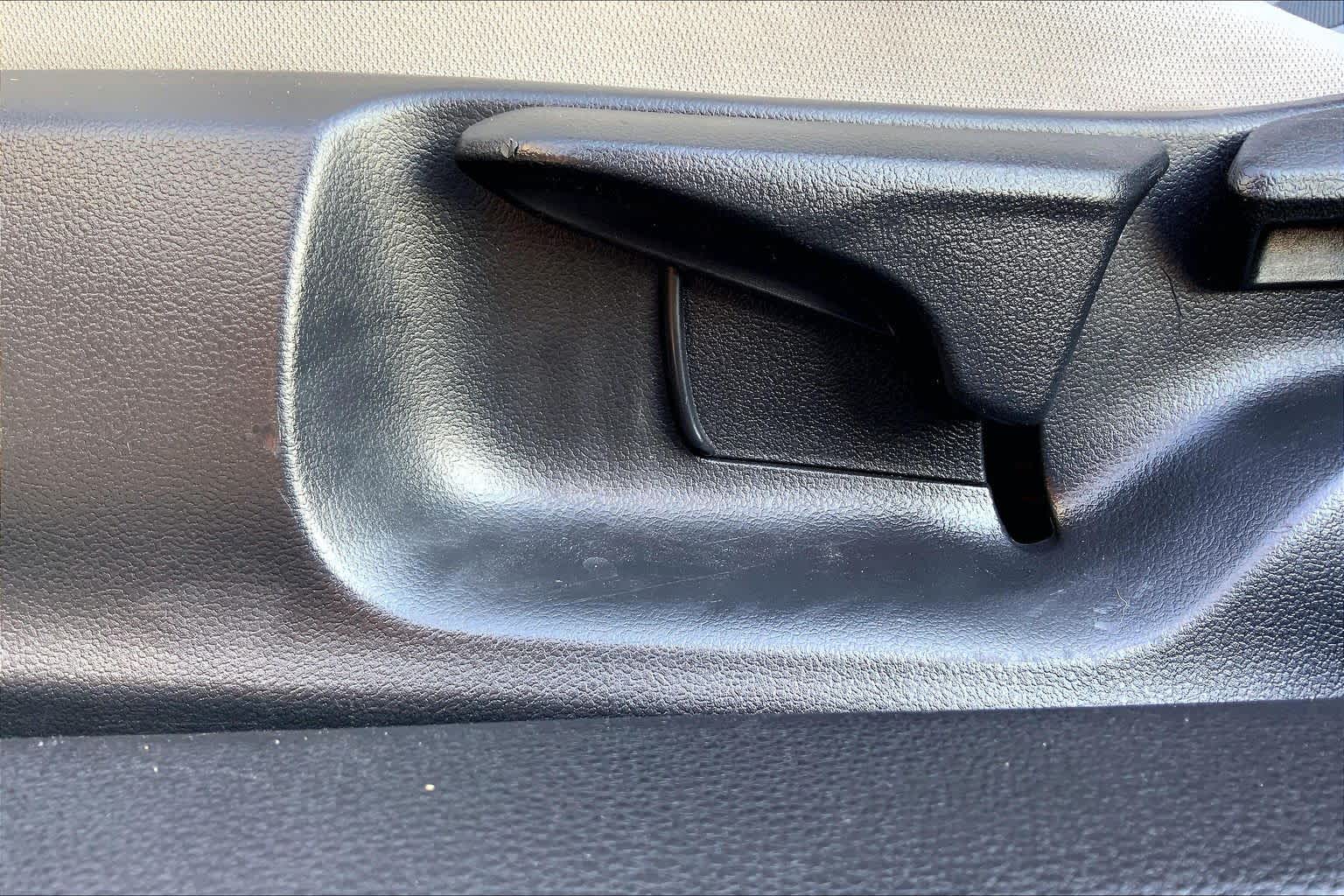 2022 Toyota Corolla L Celestite at Westside Kia