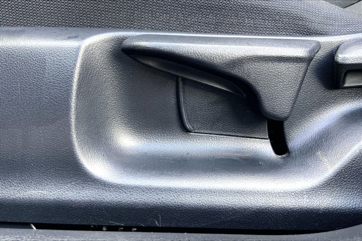 2021 Toyota Corolla LE Black Sand Pearl at Westside Kia
