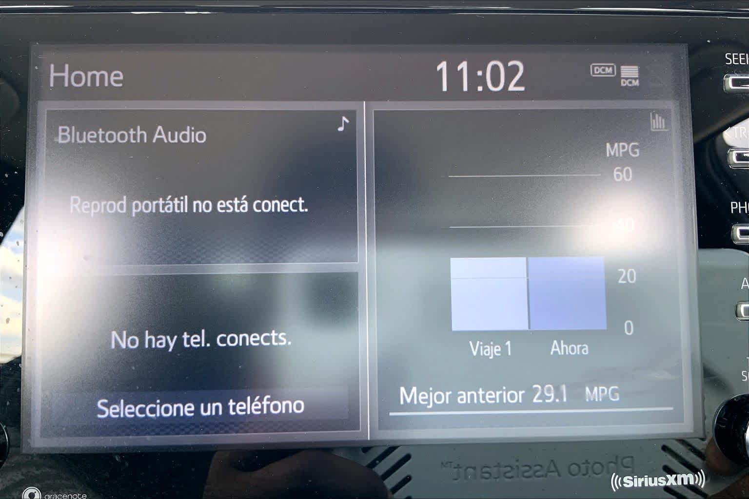2021 Toyota Corolla LE Black Sand Pearl at Westside Kia