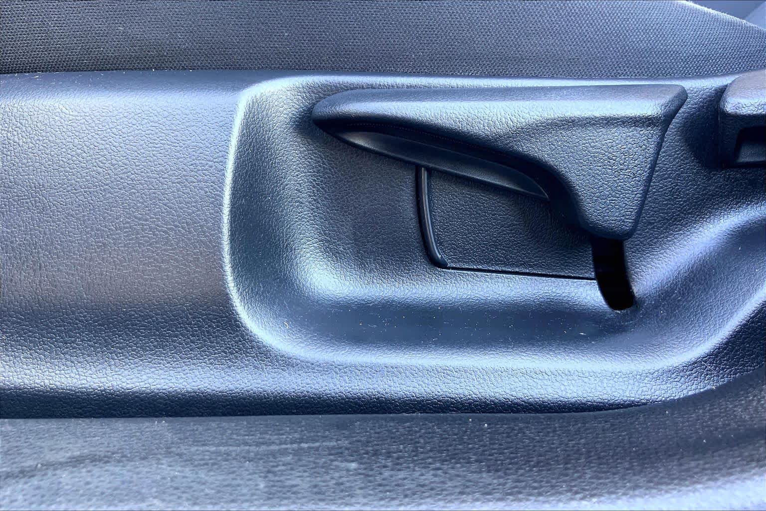 2022 Toyota Corolla LE Celestite at Auto Boutique Texas