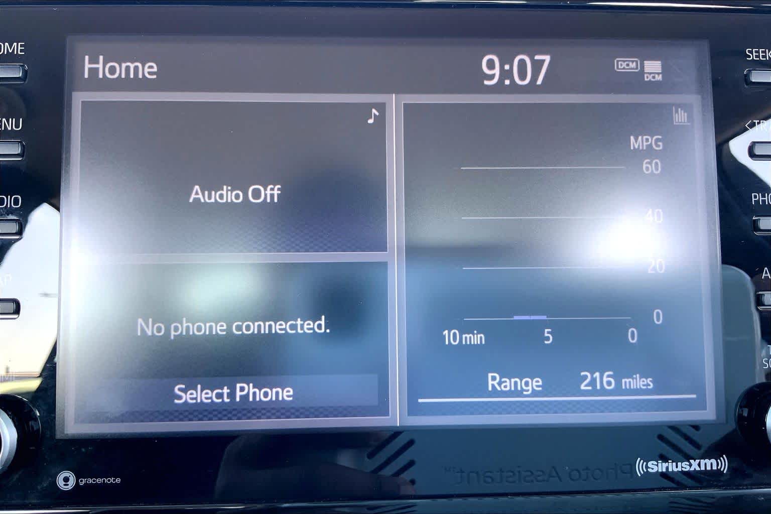 2022 Toyota Corolla LE Celestite at Auto Boutique Texas