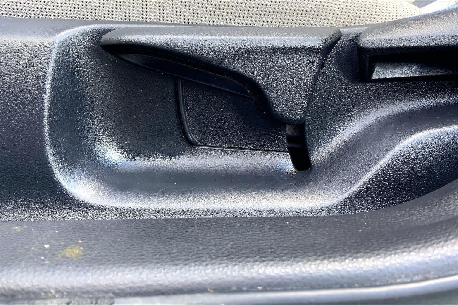 2021 Toyota Corolla photo 34 of 36