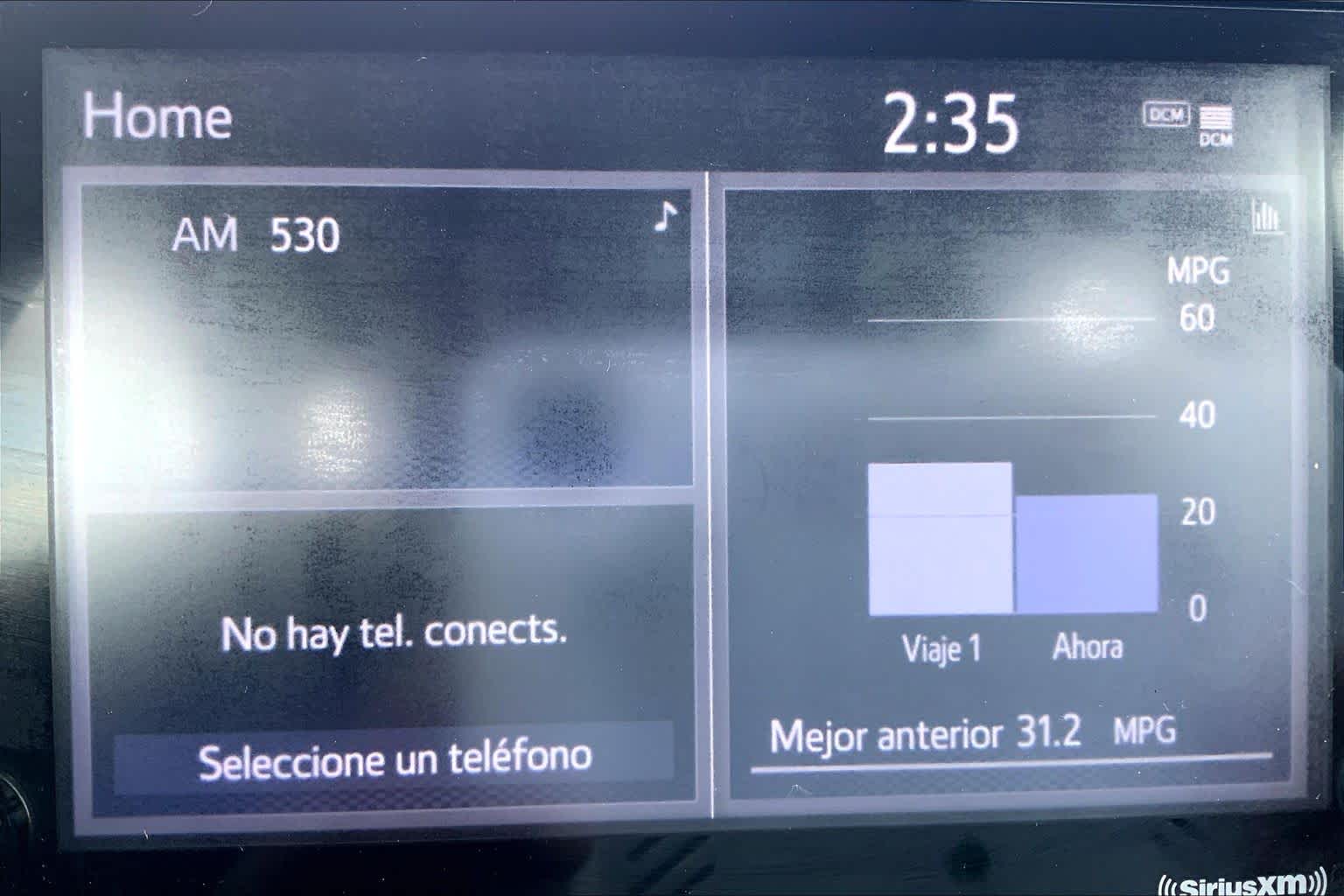 2022 Toyota Corolla LE Classic Silver Metallic at Westside Kia