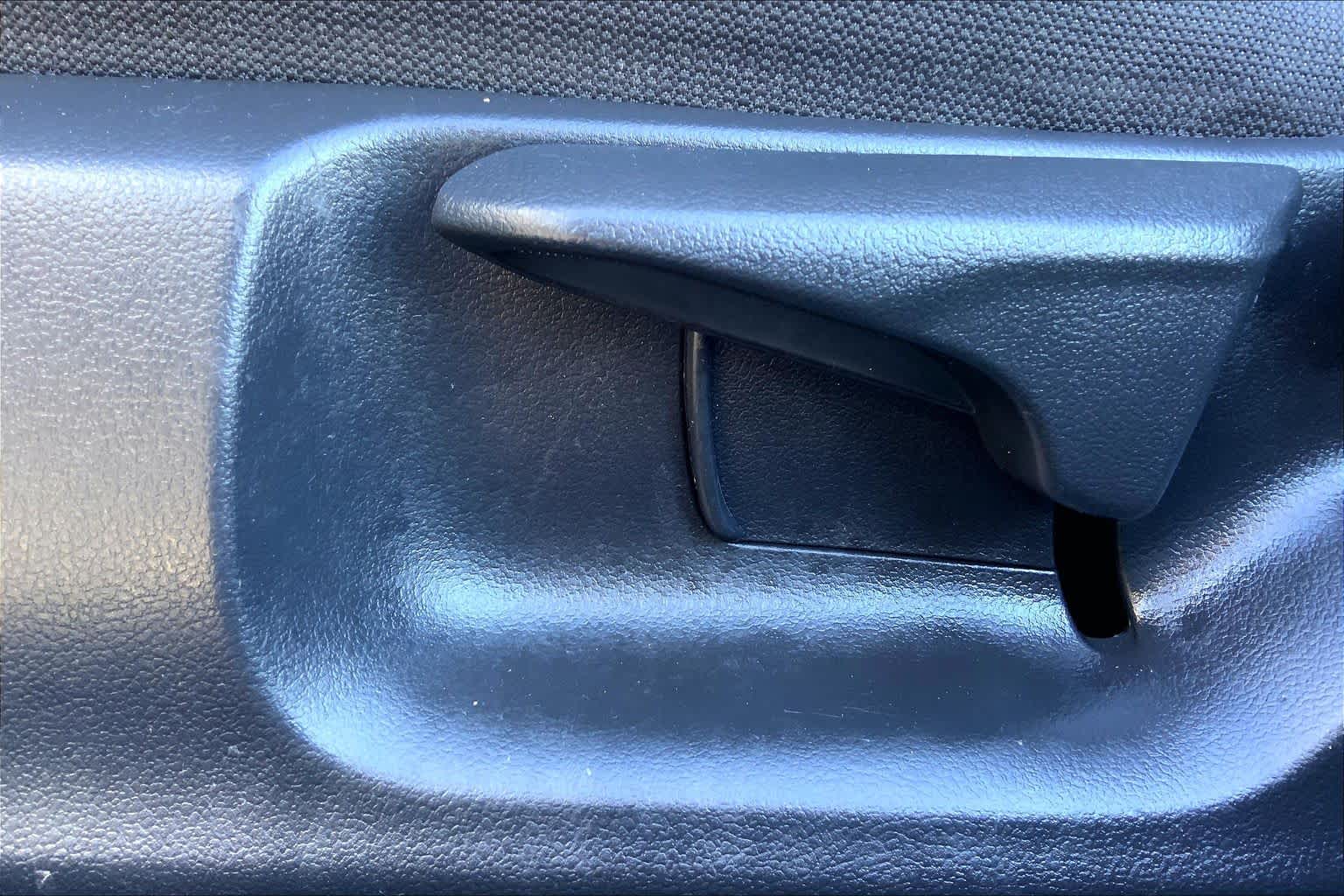 2020 Toyota Corolla photo 34 of 36