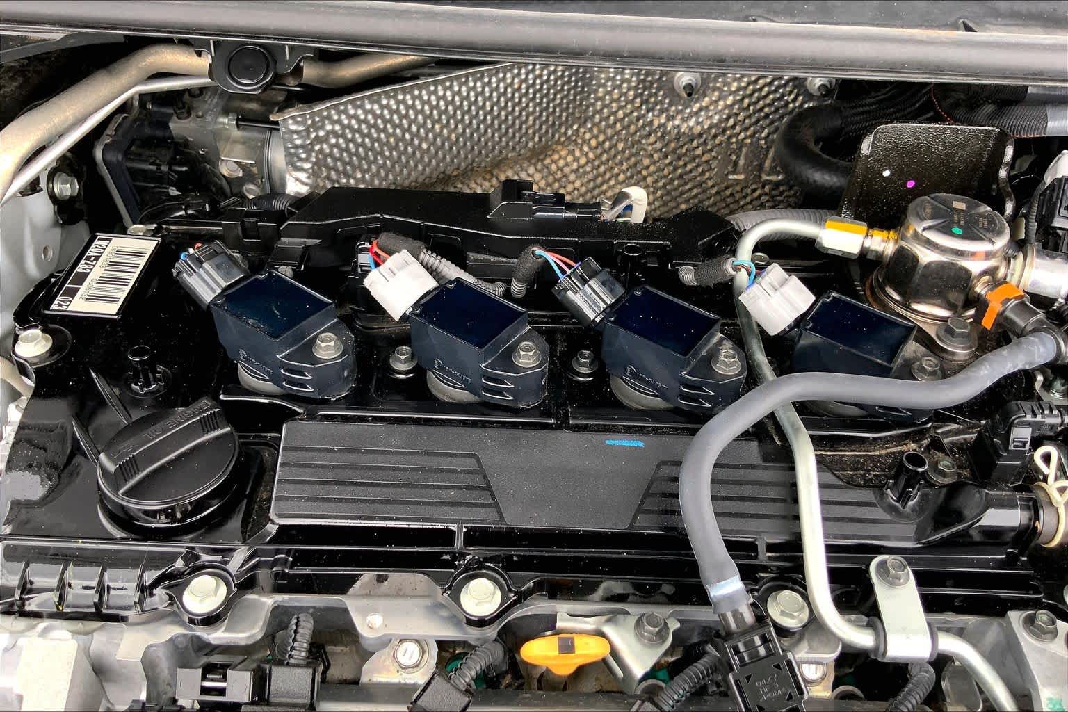 2025 Toyota Corolla SE Wind Chill Pearl at Group 1 Toyota Southwest