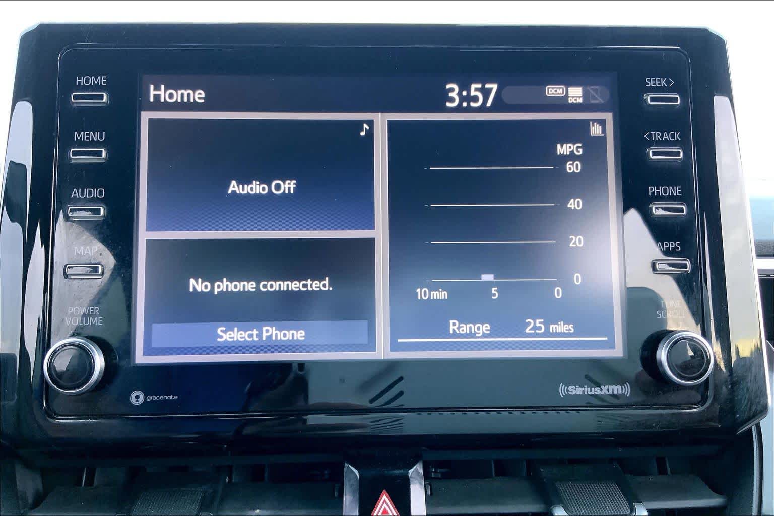 2021 Toyota Corolla photo 35 of 36