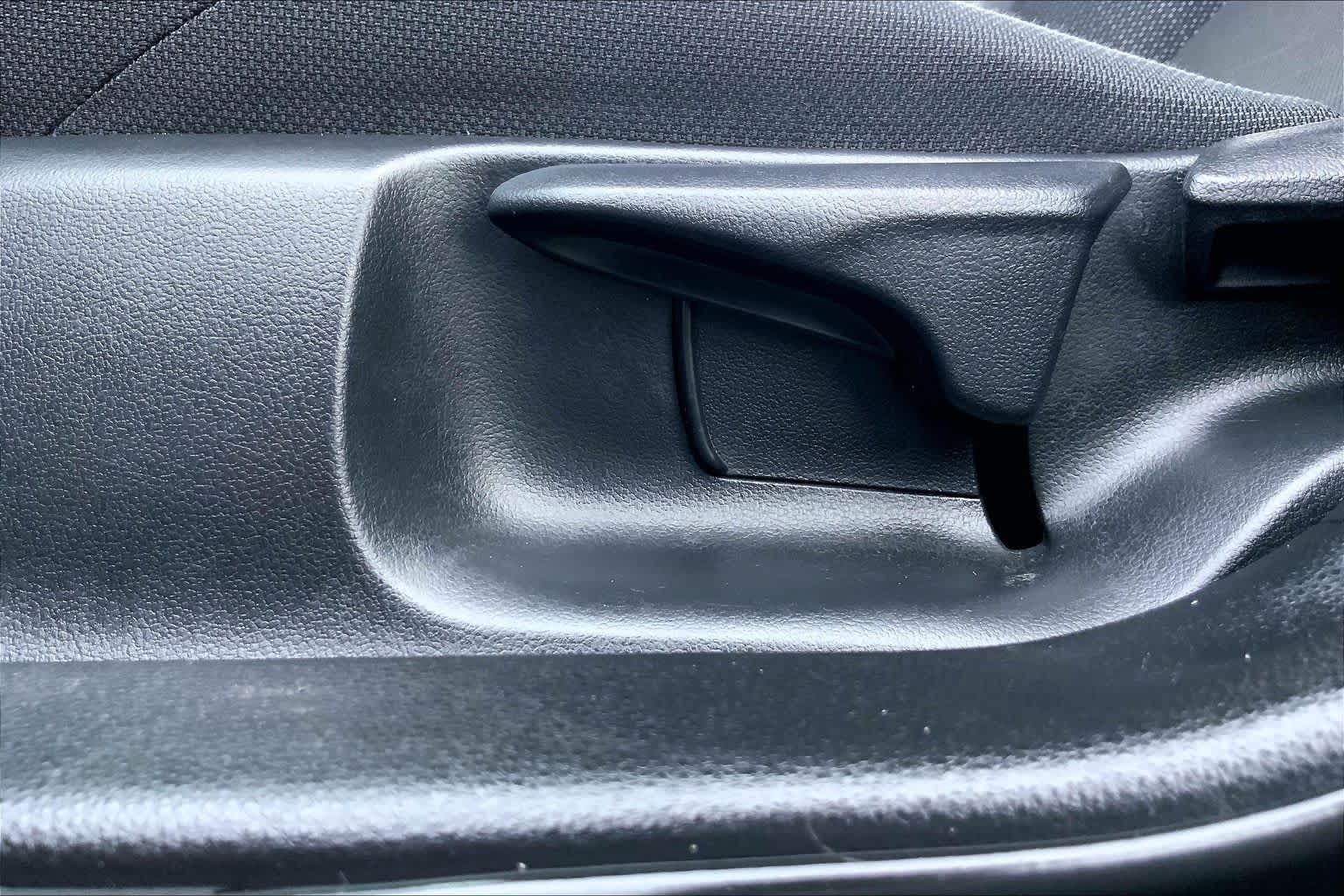 2021 Toyota Corolla photo 34 of 36