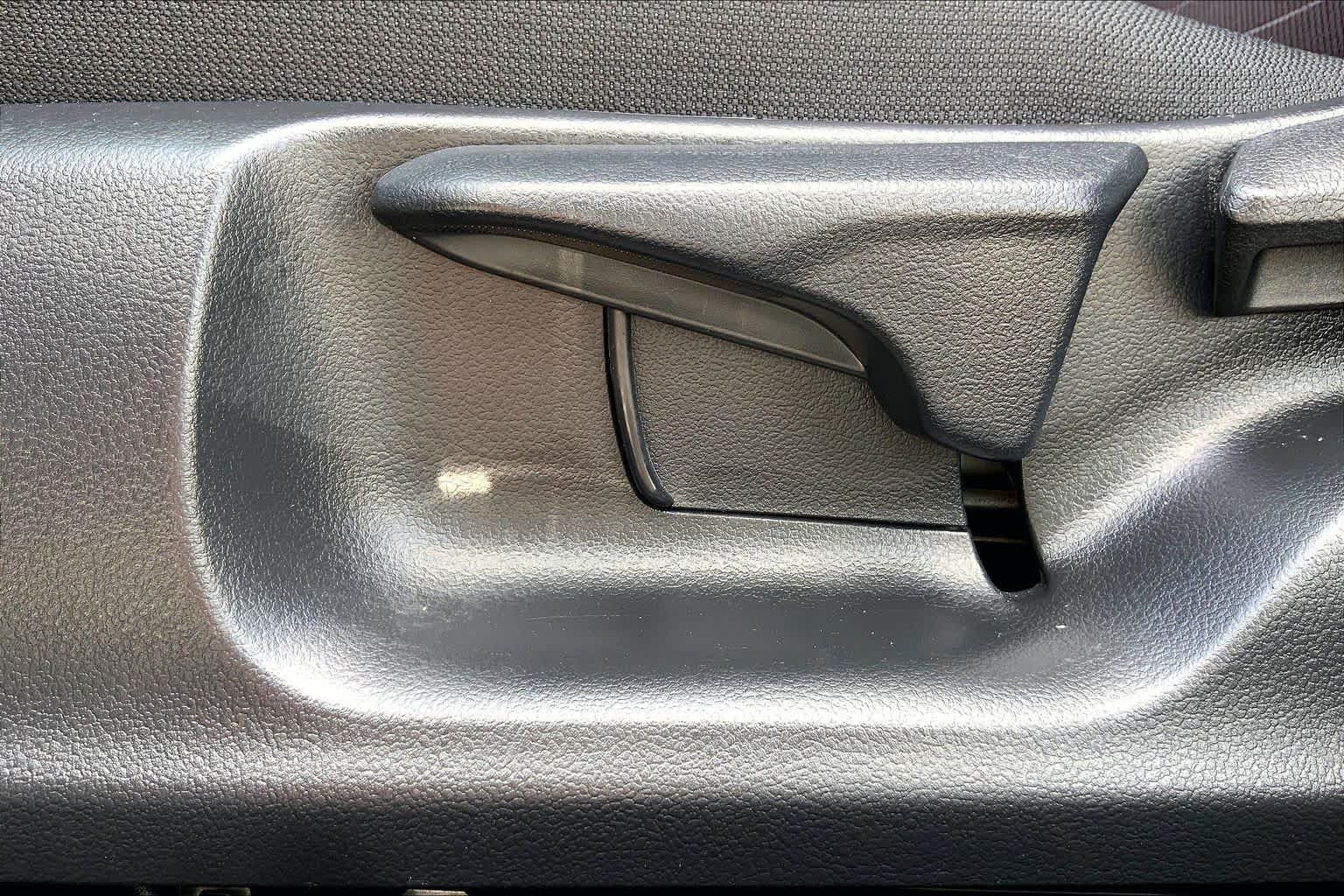 2025 Toyota Corolla SE Underground at Group 1 Toyota Southwest