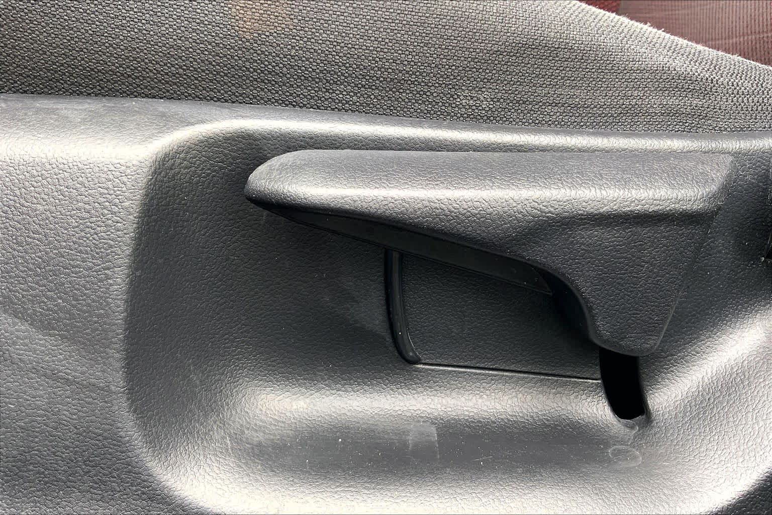 2024 Toyota Corolla SE Midnight Black Metallic at Lexus Southwest Houston