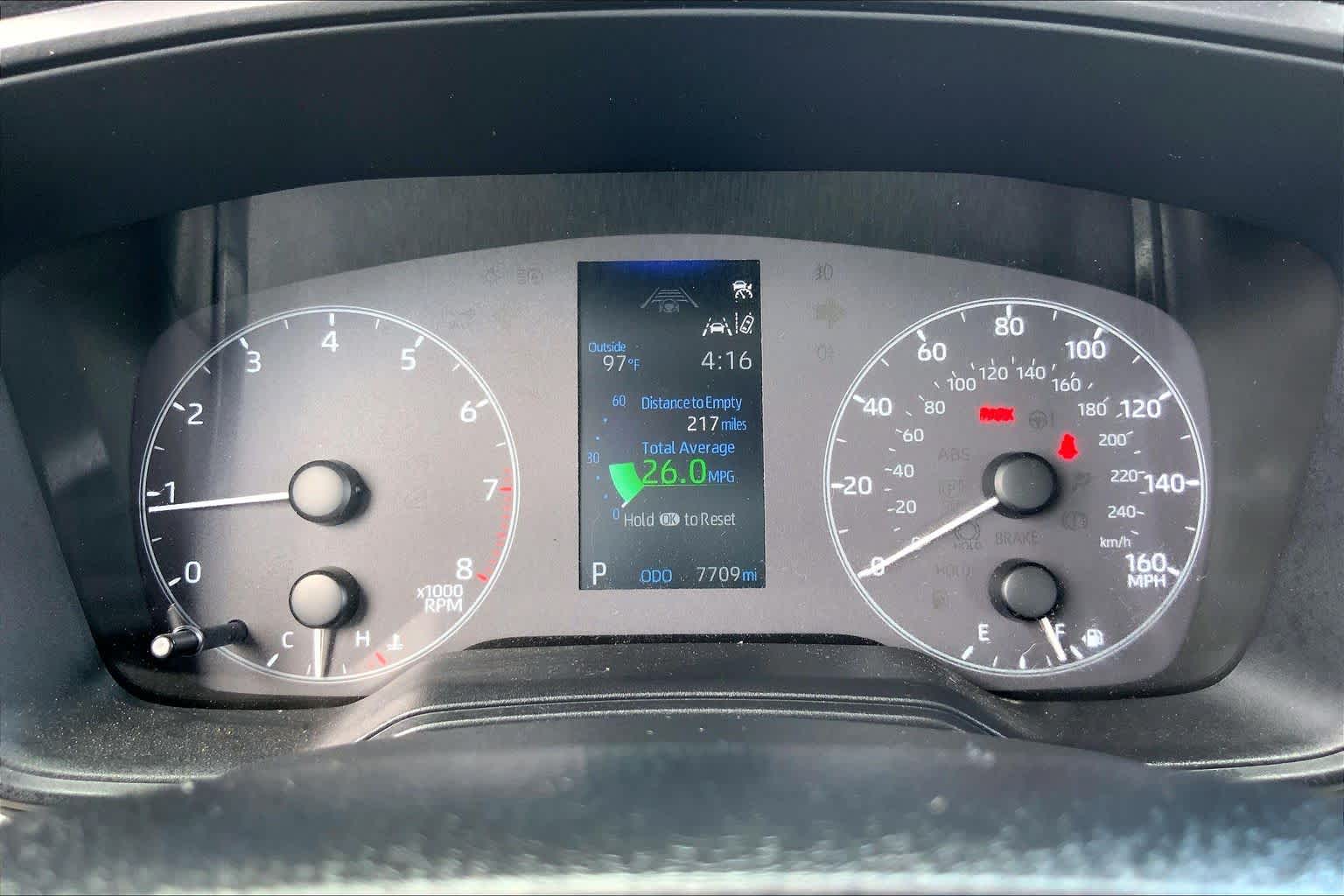 2025 Toyota Corolla Cross L Jet Black at Group 1 Toyota Southwest