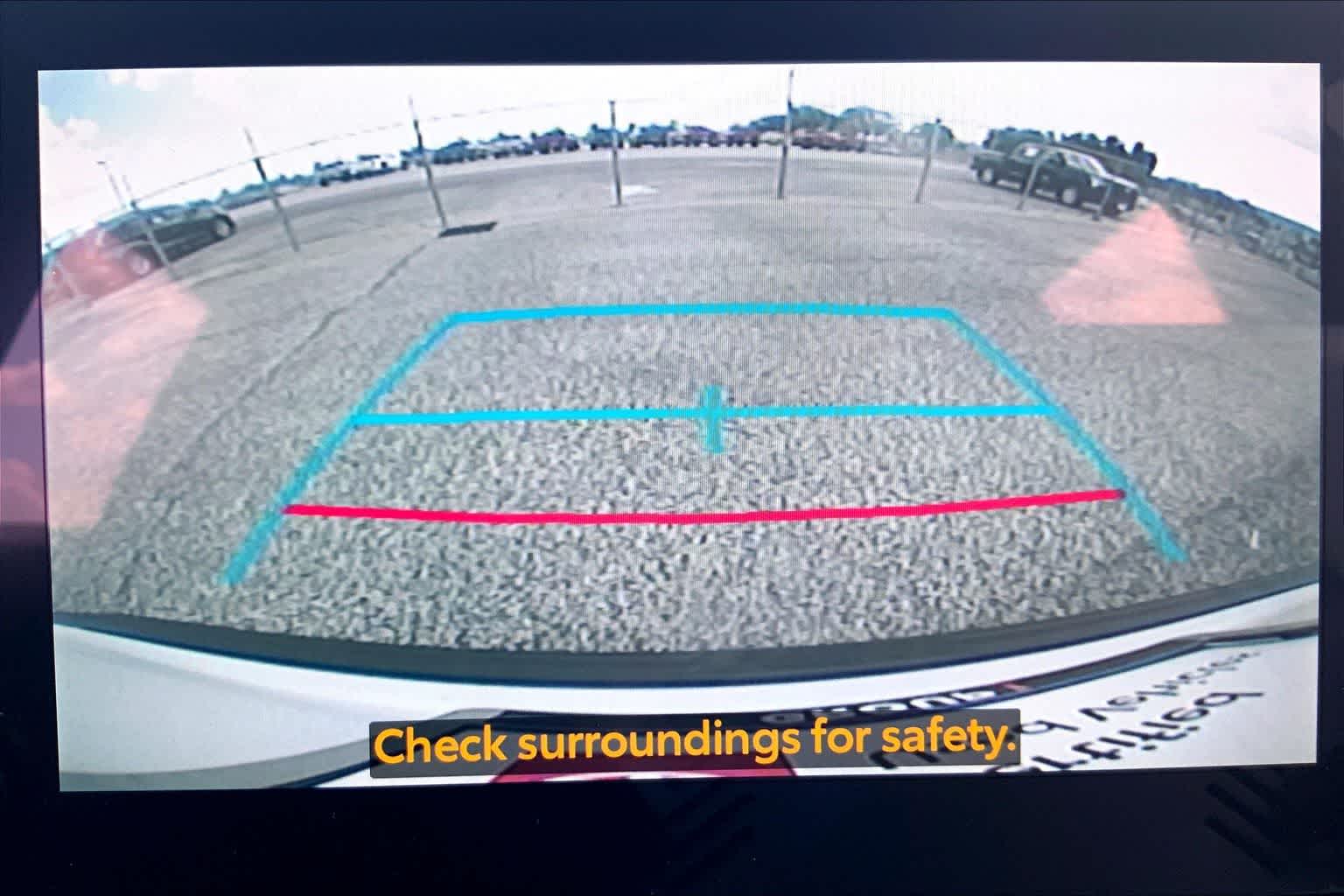 2026 Toyota Corolla Cross LE Wind Chill Pearl at Ron Craft Chevrolet Cadillac