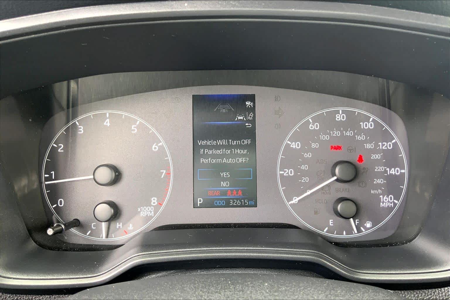2025 Toyota Corolla Cross LE Celestite at BMW of West Houston